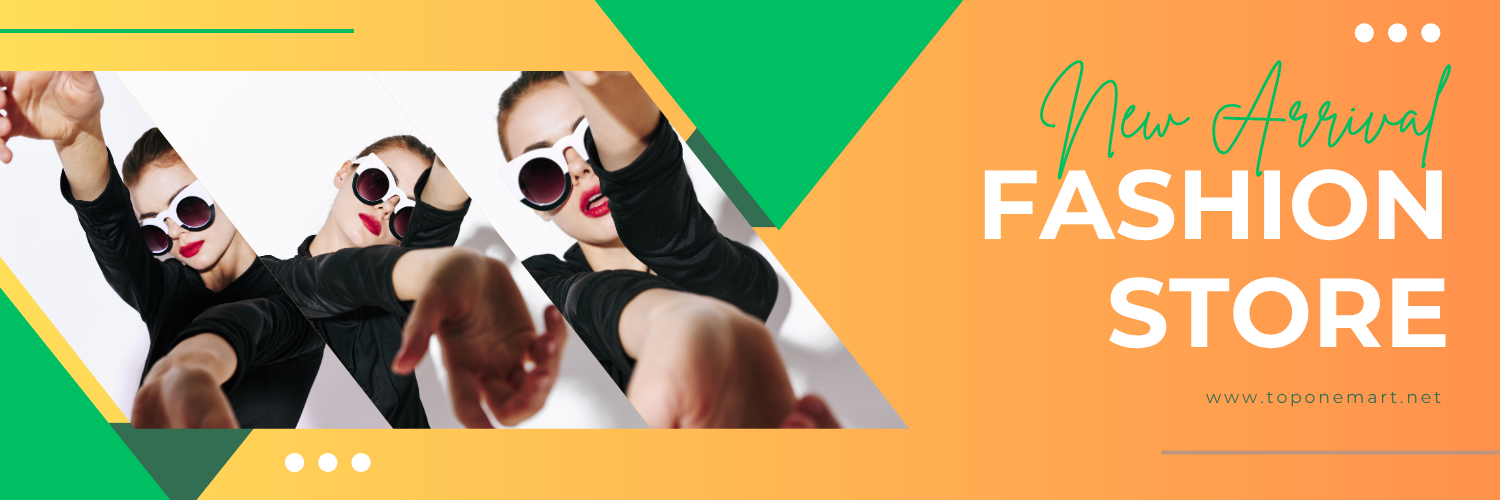 Hot Deals Banner